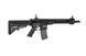 Штурмовая винтовка Specna Arms SA-A34P ONE&trade; - Black [Specna Arms] (для страйкбола) SPE-01-027298 фото 5