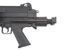Пулемёт STAEG103 Para Sportline [S&T ARMAMENT] (для страйкбола) SIT-01-027472 фото 9
