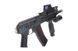 Страйкбольный привод ELAK710 Custom Pistol (Gen.2) [E&L] (для страйкбола) EIL-01-011515 фото 9