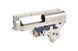 Wzmocniony szkielet gearboxa do аналогов typu M4/M16 8mm [LONEX] (для страйкбола) LON-08-028055 фото 1