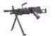 Пулемёт STAEG103 Para Sportline [S&T ARMAMENT] (для страйкбола) SIT-01-027472 фото 2