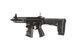Страйкбольный аналог karabinka TR16 SBR 308 Mk2 [G&G] (для страйкбола) GIG-01-028787 фото 6