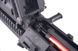 Пулемёт STAEG103 Para Sportline [S&T ARMAMENT] (для страйкбола) SIT-01-027472 фото 10