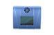 Ładowarka Redox GAMMA BLUE [Redox] (для страйкболу) RDX-07-021247 фото 2