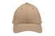 Tactical Combat Cap - Tan [Nuprol] (для страйкболу) WEE-23-015949 фото 2