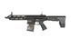 Страйкбольный аналог karabinka TR16 SBR 308 Mk2 [G&G] (для страйкбола) GIG-01-028787 фото 1
