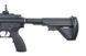 Аналог штурмовой винтовки SA-H09 [Specna Arms] (для страйкбола) SPE-01-019517 фото 9