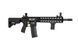 Штурмовая винтовка SA-E15 EDGE&trade; - Black [Specna Arms] (для страйкбола) SPE-01-023942 фото 3