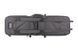 Сумка збройова MOLLE 1000mm - Ranger Green [GFC Tactical] (для страйкболу) GFT-22-021161 фото 2