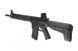 Штурмовая винтовка Trident MK2 SPR IT [KRYTAC] (для страйкбола) KRT-01-018191 фото 5