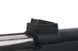 Снайперская винтовка VSR-10 PRO SNIPER - Black [Tokyo Marui] (для страйкбола) TMR-03-021842 фото 7