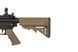 Штурмовая винтовка SA-C24 CORE&trade; X-ASR&trade; - Chaos Bronze [Specna Arms]&nbsp;(для страйкбола) SPE-01-030741 фото 7