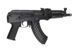 Страйкбольный привод ELAK710 Custom Pistol (Gen.2) [E&L] (для страйкбола) EIL-01-011515 фото 5
