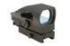 Celownik kolimatorowy AAOK109 [GFC Accessories] (для страйкболу) GFA-10-012659 фото 2