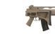Аналог автоматической винтовки SA-G12 EBB - tan [Specna Arms] (для страйкбола) SPE-01-023582 фото 9
