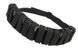Bandolier ładownica na granaty - Black [8FIELDS] (для страйкболу) M51613186-BK фото
