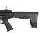 Страйкбольный аналог karabinka TR16 SBR 308 Mk2 [G&G] (для страйкбола) GIG-01-028787 фото 7