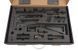 Комплект конверсионный ELAKS74UN MOD A [E&L] (для страйкбола) EIL-09-012706 фото 3