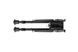 Dw&oacute;jn&oacute;g sprężynowy RIS 9" [Specna Arms] (для страйкболу) SPE-09-025400 фото 5
