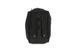 Zasobnik medyczny - black [GFC Tactical] (для страйкбола) GFT-19-000436 фото 2