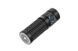 Latarka EDC S1R II Baton [OLIGHT] (для страйкболу) OLG-11-030329 фото 2