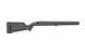Okładziny i chwyt AS-HS001-BK do аналогов Amoeba Striker - czarne [AMOEBA] (для страйкбола) AMB-09-027660 фото 4