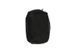 Zasobnik medyczny - black [GFC Tactical] (для страйкболу) GFT-19-000436 фото
