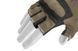 Перчатки тактические Armored Claw Shield Flex&trade; Cut Hot Weather - Olive [Armored Claw] (для страйкбола) ACL-33-025942 фото 2