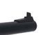 Снайперская винтовка VSR-10 PRO SNIPER - Black [Tokyo Marui] (для страйкбола) TMR-03-021842 фото 8