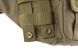 Nerka taktyczna Waist Bag - olive [Primal Gear] (для страйкболу) PRI-20-017373 фото 9