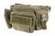 Nerka taktyczna Waist Bag - olive [Primal Gear] (для страйкболу) PRI-20-017373 фото 1