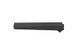 Okładziny i chwyt AS-HS001-BK do аналогов Amoeba Striker - czarne [AMOEBA] (для страйкбола) AMB-09-027660 фото 8