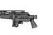 Снайперская винтовка MB4418-3 [WELL] (для страйкбола) WEL-03-025967 фото 8