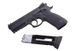 ASG - CZ SP-01 SHADOW Pistol airsoft - CO2 NB - 17653 (для страйкболу) 12642(010560) фото 10