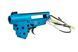 Усиленные стенки Gearbox V3 QD с быстросъемной пружиной и проводкой [Specna Arms] (для страйкбола) SPE-08-023716 фото 1