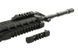 Винтовка CAA M4 Carbine - czarny [ASG] (для страйкбола) ASG-01-005770 фото 10