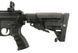 Винтовка CAA M4 Carbine - czarny [ASG] (для страйкбола) ASG-01-005770 фото 9