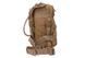 Plecak hydratacyjny - tan [GFC Tactical] (для страйкбола) GFT-20-003552 фото 4