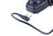 Przycisk PTT - typ KENWOOD [Z-Tactical] (для страйкбола) ZTC-31-001702 фото 4
