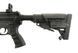 Винтовка CAA M4 Carbine - czarny [ASG] (для страйкбола) ASG-01-005770 фото 8