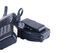 Przycisk PTT - typ KENWOOD [Z-Tactical] (для страйкбола) ZTC-31-001702 фото 5