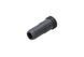 Уплотненный нозл для приводов типа M16/M4 [Modify] (для страйкбола) MOD-08-004761 фото 2