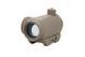 Страйкбольный аналог celownika kolimatorowego T1 - tan [AIM-O] (для страйкболу) AMO-10-004566 фото 1