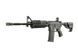 Винтовка CAA M4 Carbine - czarny [ASG] (для страйкбола) ASG-01-005770 фото 2