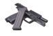 Страйкбольный пистолет H&K USP .45 [Umarex] (для страйкбола) UMA-02-002501 фото 8