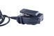 Przycisk PTT - typ KENWOOD [Z-Tactical] (для страйкбола) ZTC-31-001702 фото 3