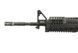 Винтовка CAA M4 Carbine - czarny [ASG] (для страйкбола) ASG-01-005770 фото 6
