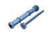 Zestaw tuningowy для приводов L96 (MB01, MB04, MB05, MB08, G22) [PPS Airsoft] (для страйкбола) PPS-13-003997 фото 3