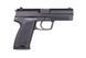 Страйкбольный пистолет H&K USP .45 [Umarex] (для страйкбола) UMA-02-002501 фото 5