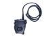 Przycisk PTT - typ KENWOOD [Z-Tactical] (для страйкбола) ZTC-31-001702 фото 1